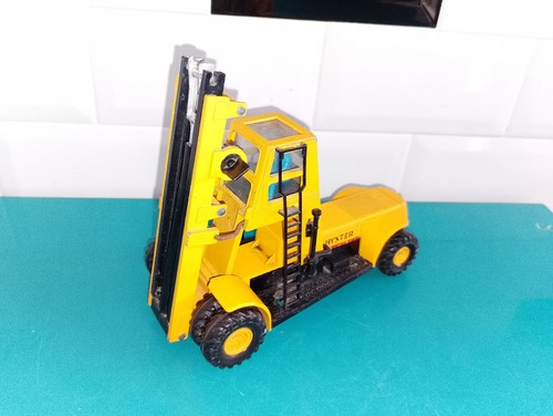 1306261 engin chantier - de,