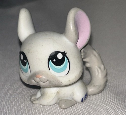Divers hasbro lps - 1,