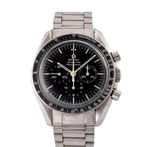 Omega speedmaster - omega,