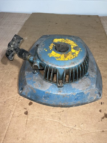 Vintage hirth motoren - vintage,