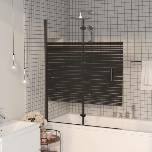 Cabine douche pliable esg - cabine, de