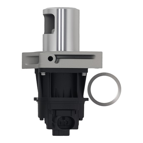 Vanne egr for opel astra - opel, j