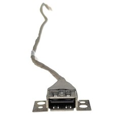 Port USB Portable DELL