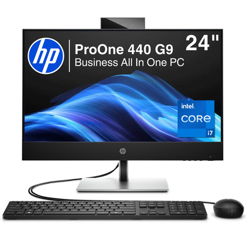 Proone 440 i7 14700t - 440, i7-14700t