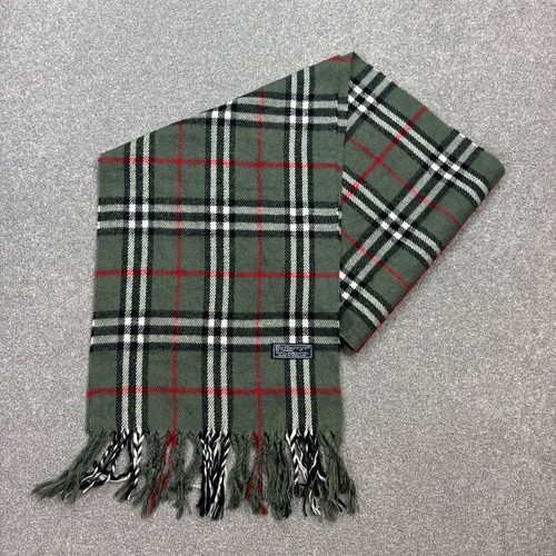 Foulard burberry london x - foulard,