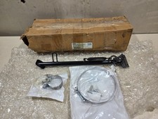 NOS Buell Ulysses XB12X Kickstand Side Stand Recall Replacement 94483Y #NV-83