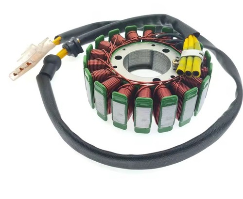 Alternateur stator ktm - ✅,
