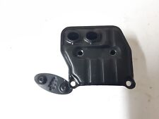 pot d echappement de tronçonneuse MYTEK GPSOT82831