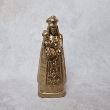 Figurine Ancienne ND de