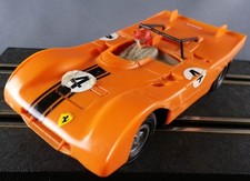 Carrera Universal 40418 -