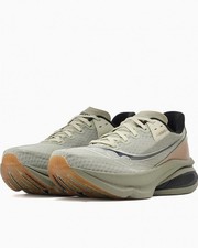  Chaussures de course Running