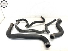 2018-2024 BUICK ENCLAVE ENGINE