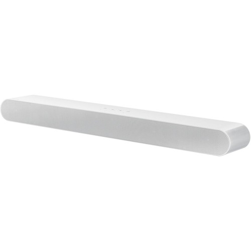 Barre son samsung s67d - son,