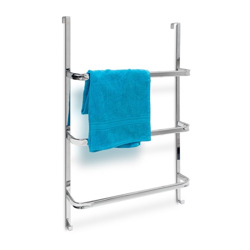Porte serviettes 3 - porte-serviettes,