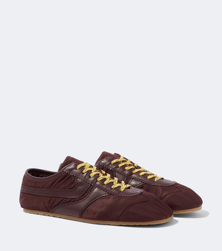 Dries van noten size - van,