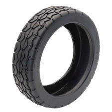 1 pneu tubeless 19 cm x 14 cm
