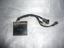 bloc CDI d'origine pour YAMAHA