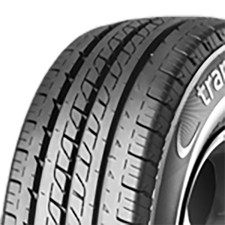 LASSA Pneu été 225/70 R 15 C