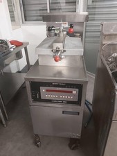 Lots Appareil Restauration