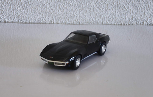 Voiture ixo altaya - -, ixo/altaya
