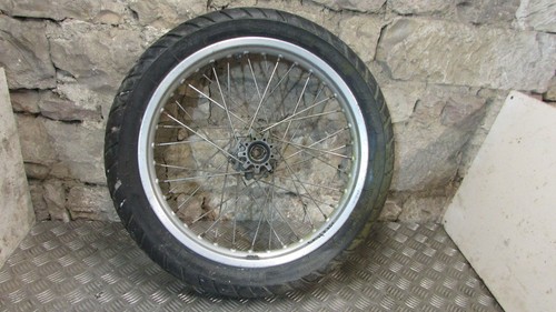 Bmw f650 funduro 99 - f650, 93/99