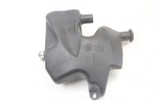 RESERVOIR HUILE - PIAGGIO ZIP