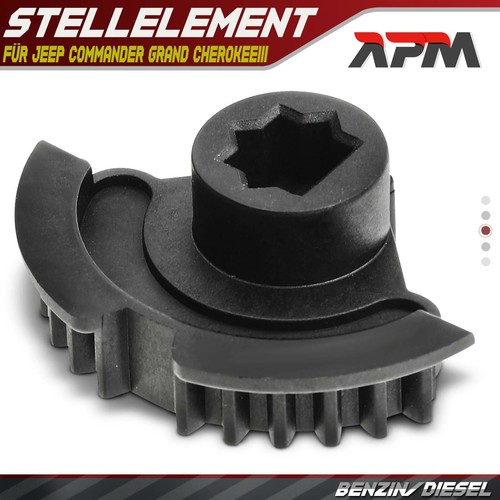 Ventilation servomoteur kit - ventilation, de