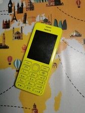 194 - Nokia 206