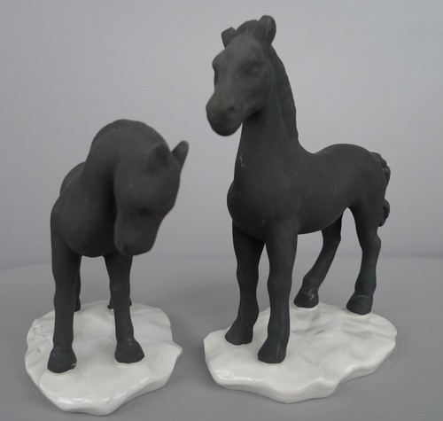 Cesare villari porcelaine cvs - cesare,
