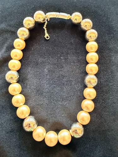 Signed rodrigo otazu pearl - signed,