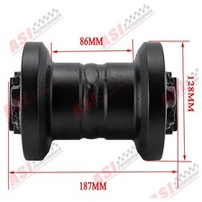Bottom Roller Track Roller
