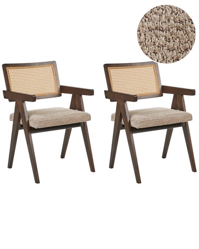 Lot chaises salle à - de,