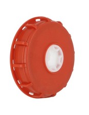 Couvercle de cuve eau 1000 L -