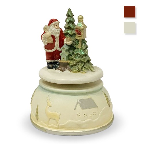 Décoration noël carillon - décoration, de