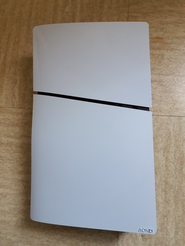 Ps5 slim digital hors - ps5,
