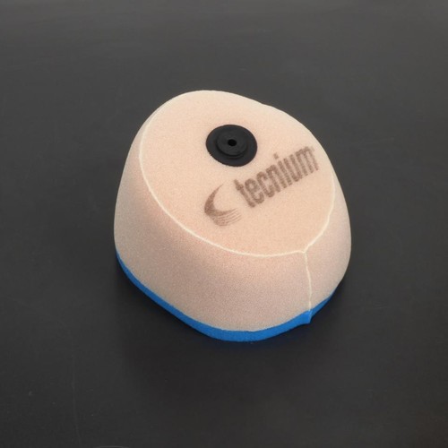 Filtre air tecnium pour - filtre,