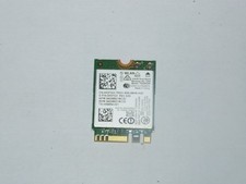 Carte Wifi - Intel 7265NGW -