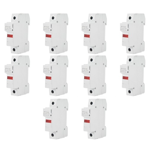 10x rt18 32x 380v 32a - 380v,