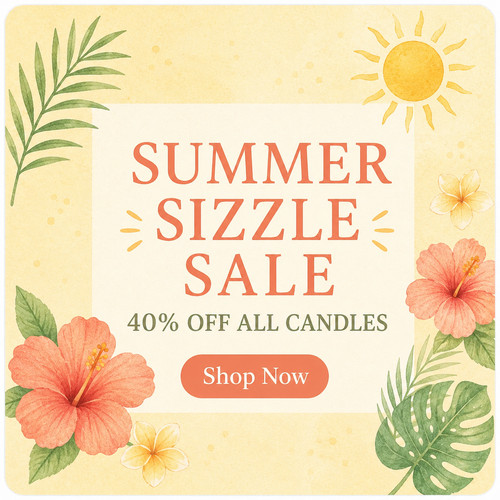 Bath body works - body,