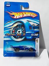 Hot Wheels 1/64 🇲🇫