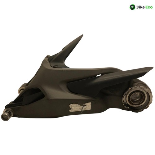 Bras oscillant ducati - oscillant, monster
