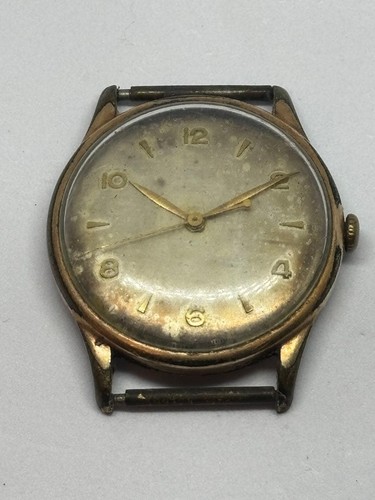 Montre bracelet analogique - analogique, à