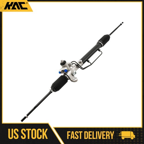 1815 rack and pinion for - and,