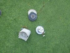 Moteur Dyson DC29 DC19 DC20