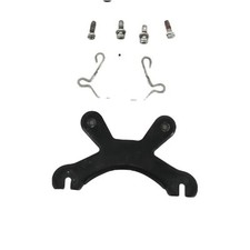 Araignée de bulle - DUCATI