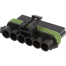 Aptiv 12059573 Metri-Pack 280