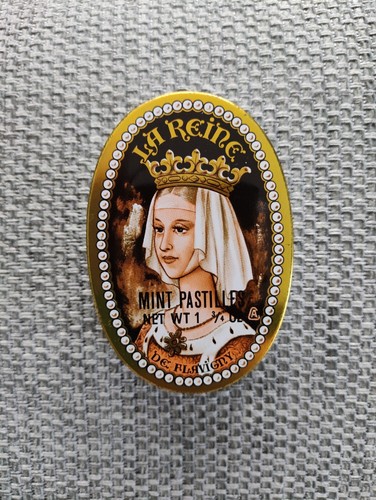Lot petites boites - lot,
