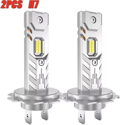 Ampoules led 6500k - ampoules, canbus