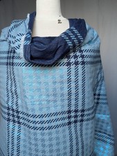 Lanvin.Sublime lourd jacquard