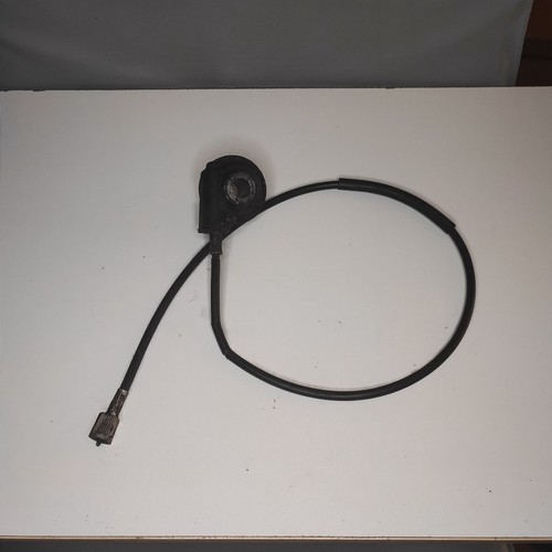 Capteur vitesse suzuki 750 - vitesse,